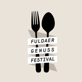 Image Event: Fuldaer Genussfestival