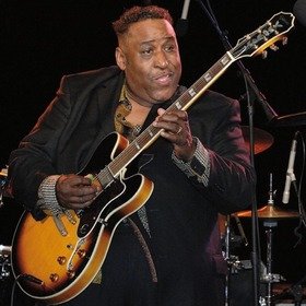 Image: Joey Gilmore