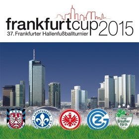 Image: FrankfurtCup 2015