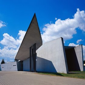 Image: Architekturführung
