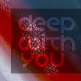 Image: deep with you winter open air session