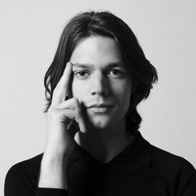 Image: David Fray