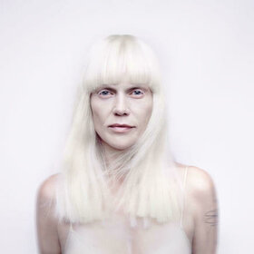 Image: Anna Loos