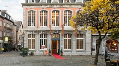Couven-Museum