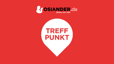 OSIANDER Bamberg