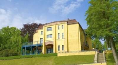 Villa Esche