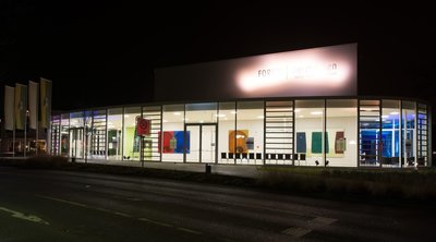 Forum Merzhausen