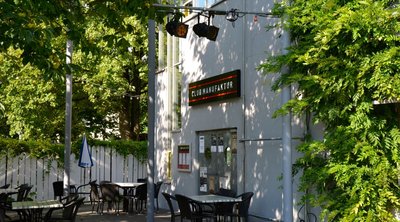 Manufaktur Schorndorf