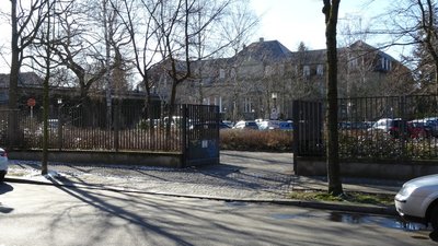 Berliner Unterwelten e.V.