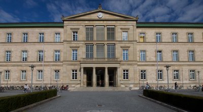 Image of the venue