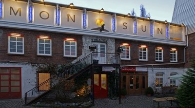 monsun.theater