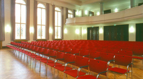 Musik- und Singschule