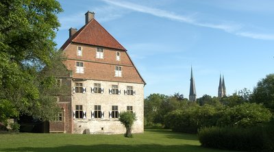 Kolvenburg