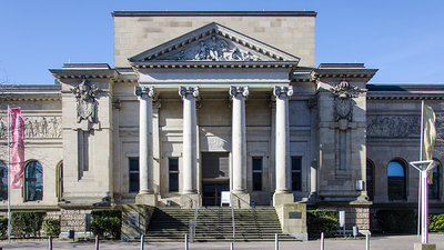 40+ schön Foto Haus Der Jugend Barmen - Barmer Ruhmeshalle Haus Der Jugend Wuppertal Architektur Bildarchiv / Die wartezeit können sich die kinder ab 12 uhr mit zahlreichen aktionen vertreiben.