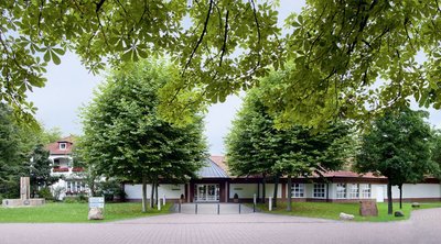 Schützenhof Paderborn