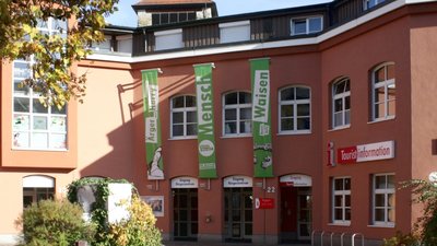 Badische Landesbühne e.V.