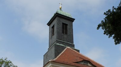 Image of the venue