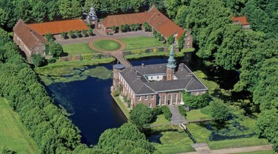 Image of the venue