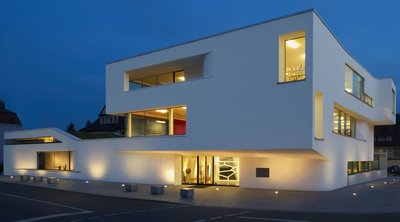Mediathek