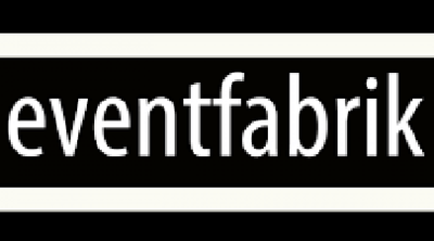 Eventfabrik a2