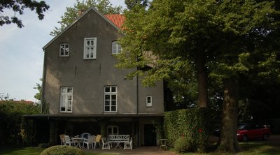 Harderwykenburg