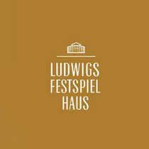 Ludwigs Festspielhaus Füssen