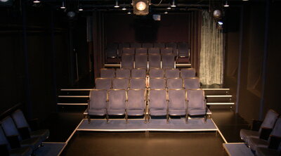 Pygmalion Theater