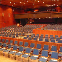 Parktheater Lahr