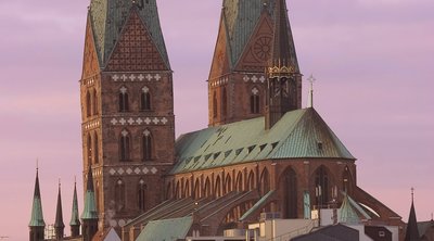 Marienkirche