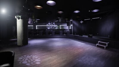 KENT Club