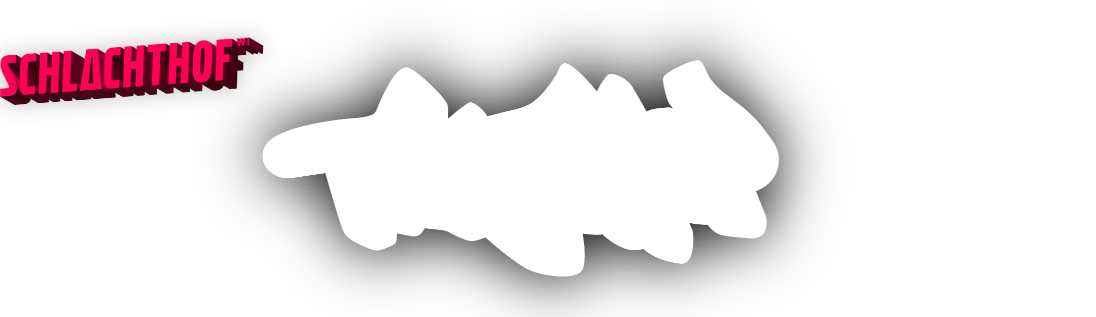 Website Logo