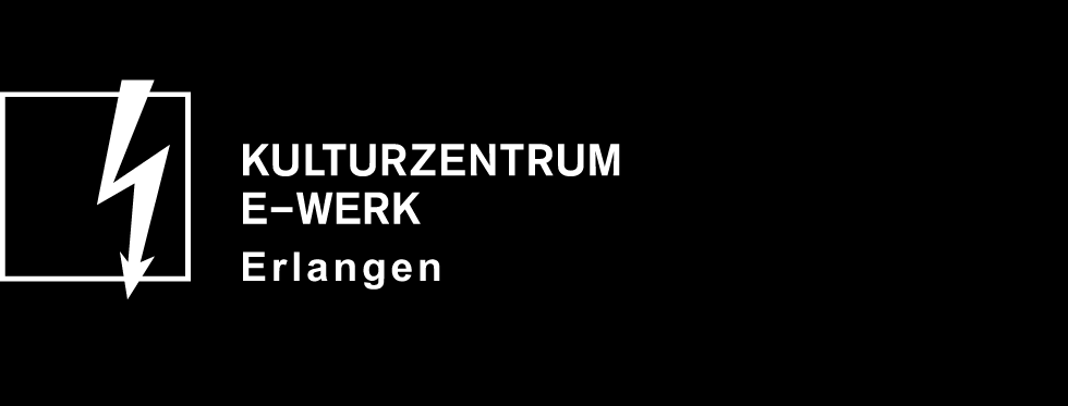 Website Logo