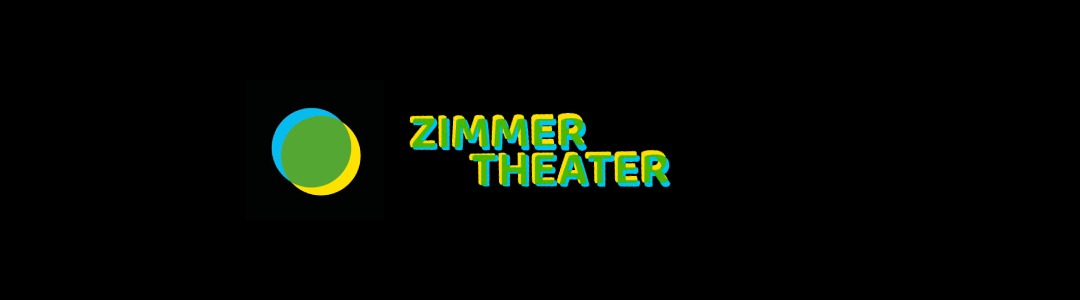 Website Logo