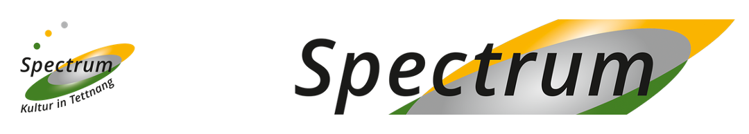 Website Logo