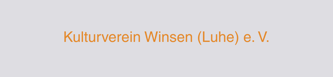 Website Logo