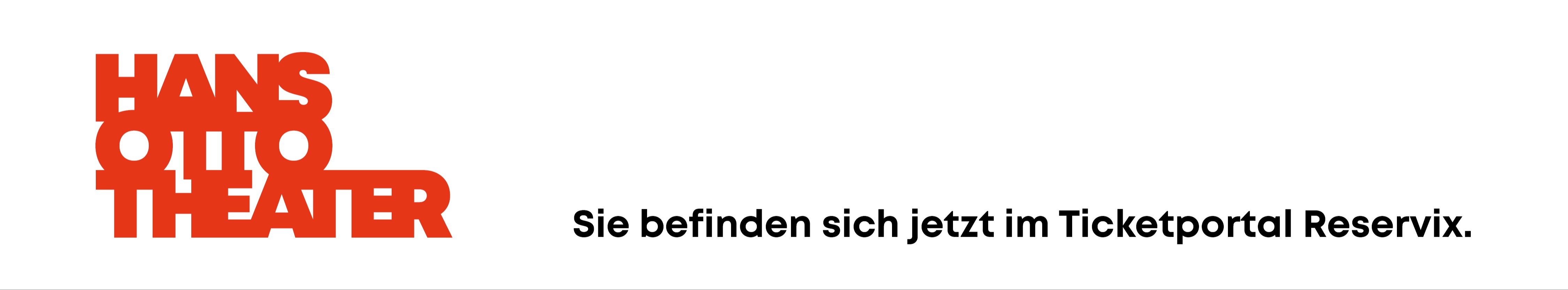 Website Logo