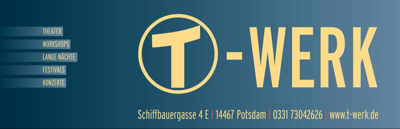 Website Logo