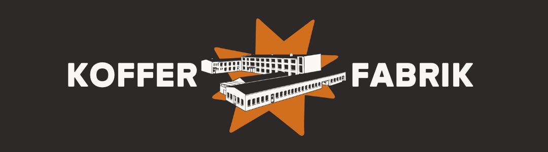 Website Logo