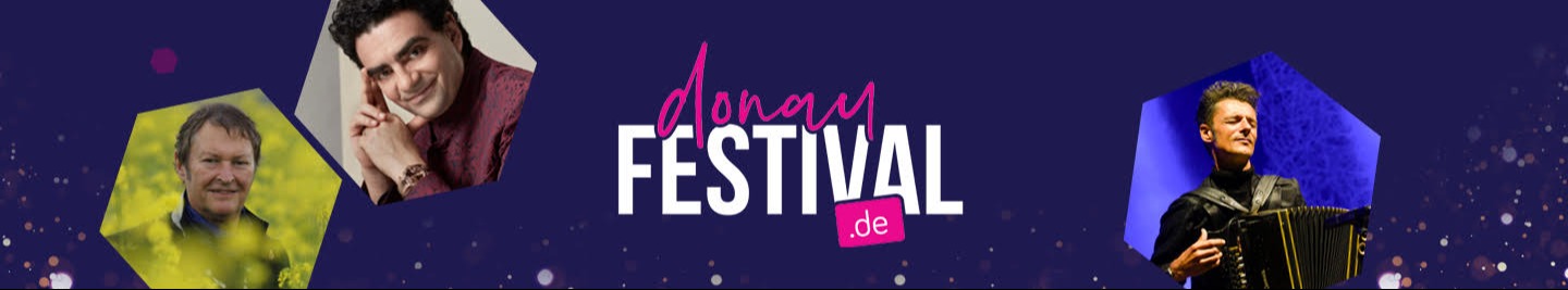 Website Logo