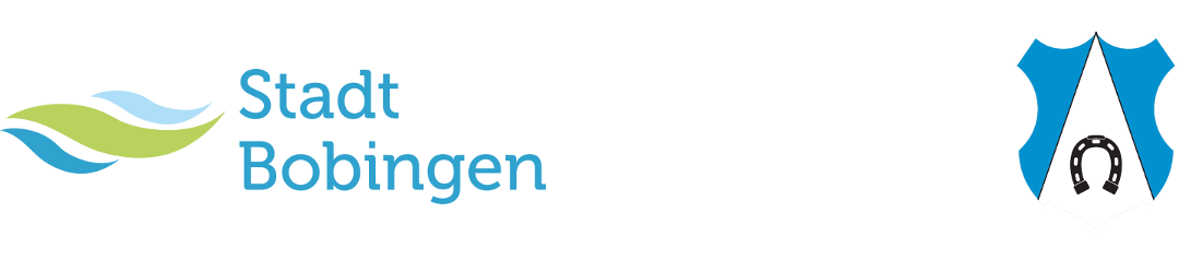 Website Logo