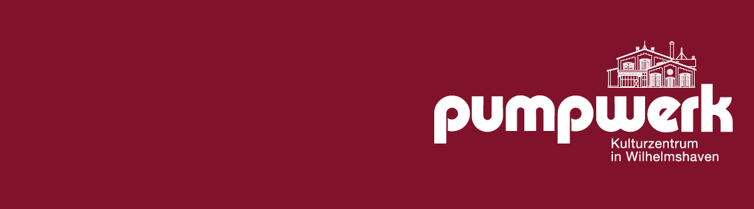 Website Logo