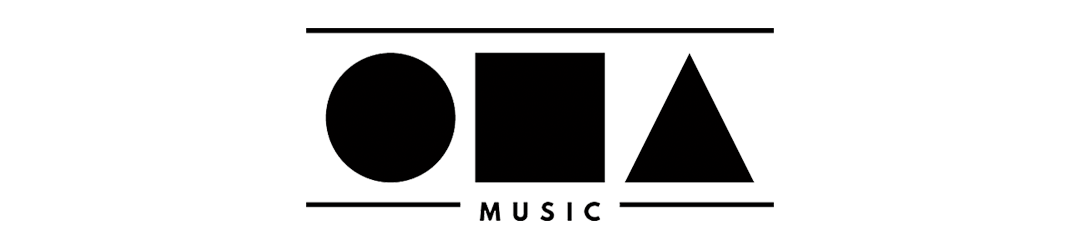 Website Logo