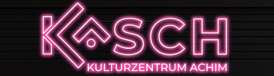Website Logo