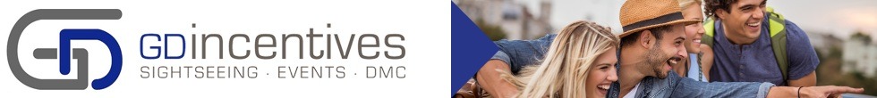 Website Logo