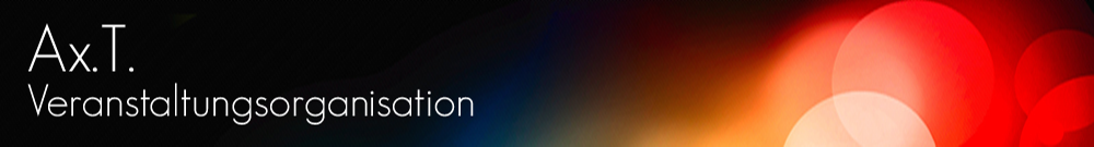 Website Logo