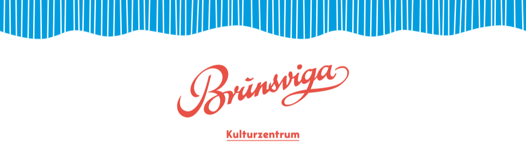 Website Logo