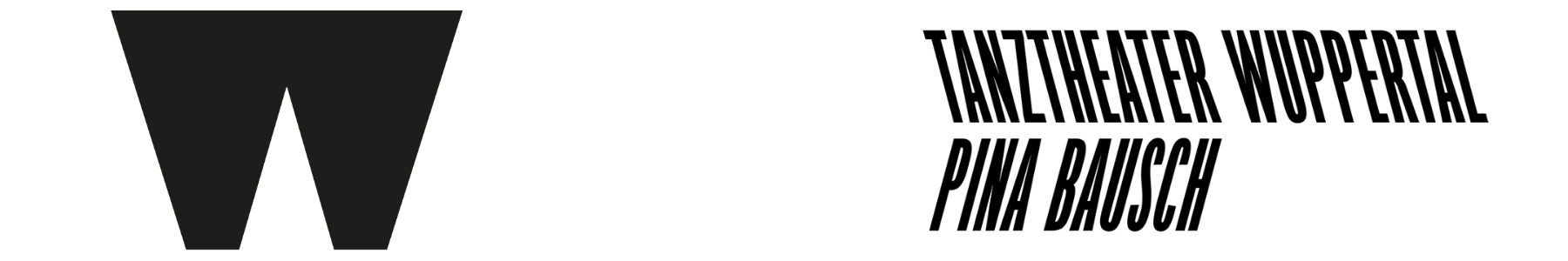 Website Logo