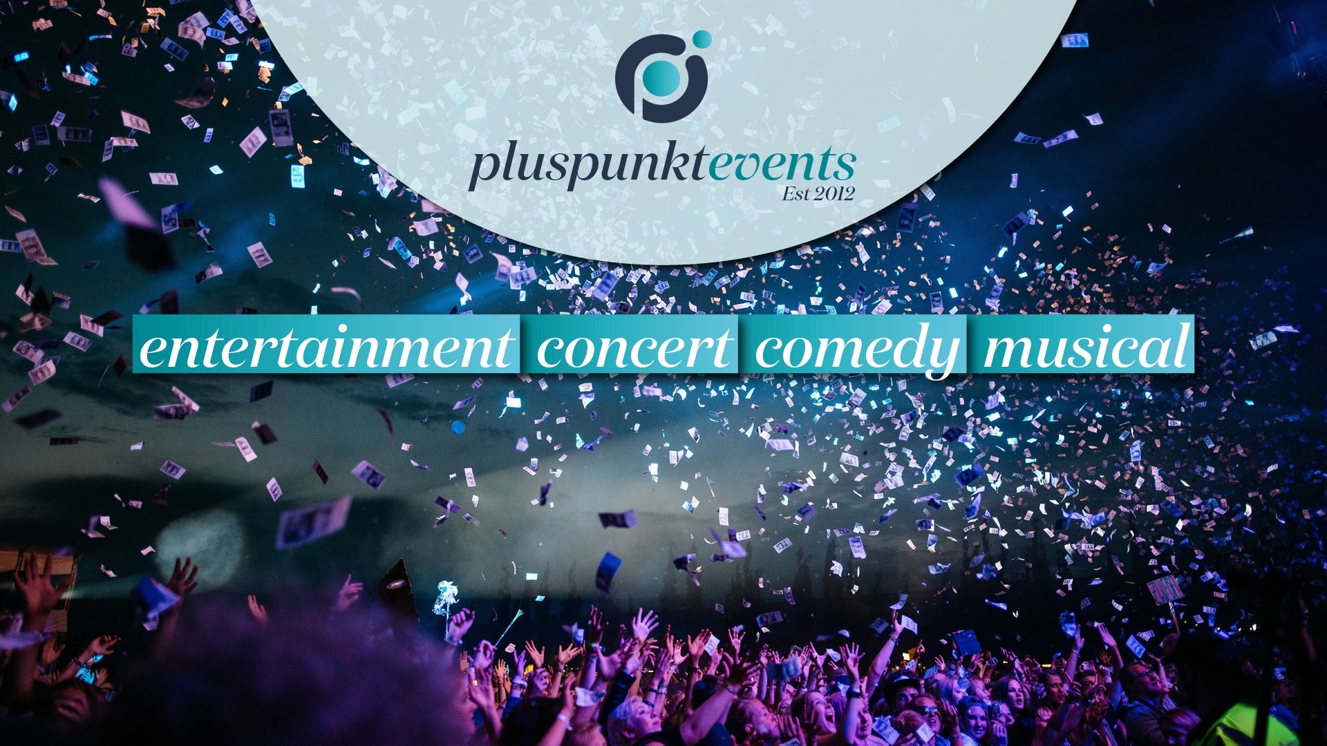 Website Logo