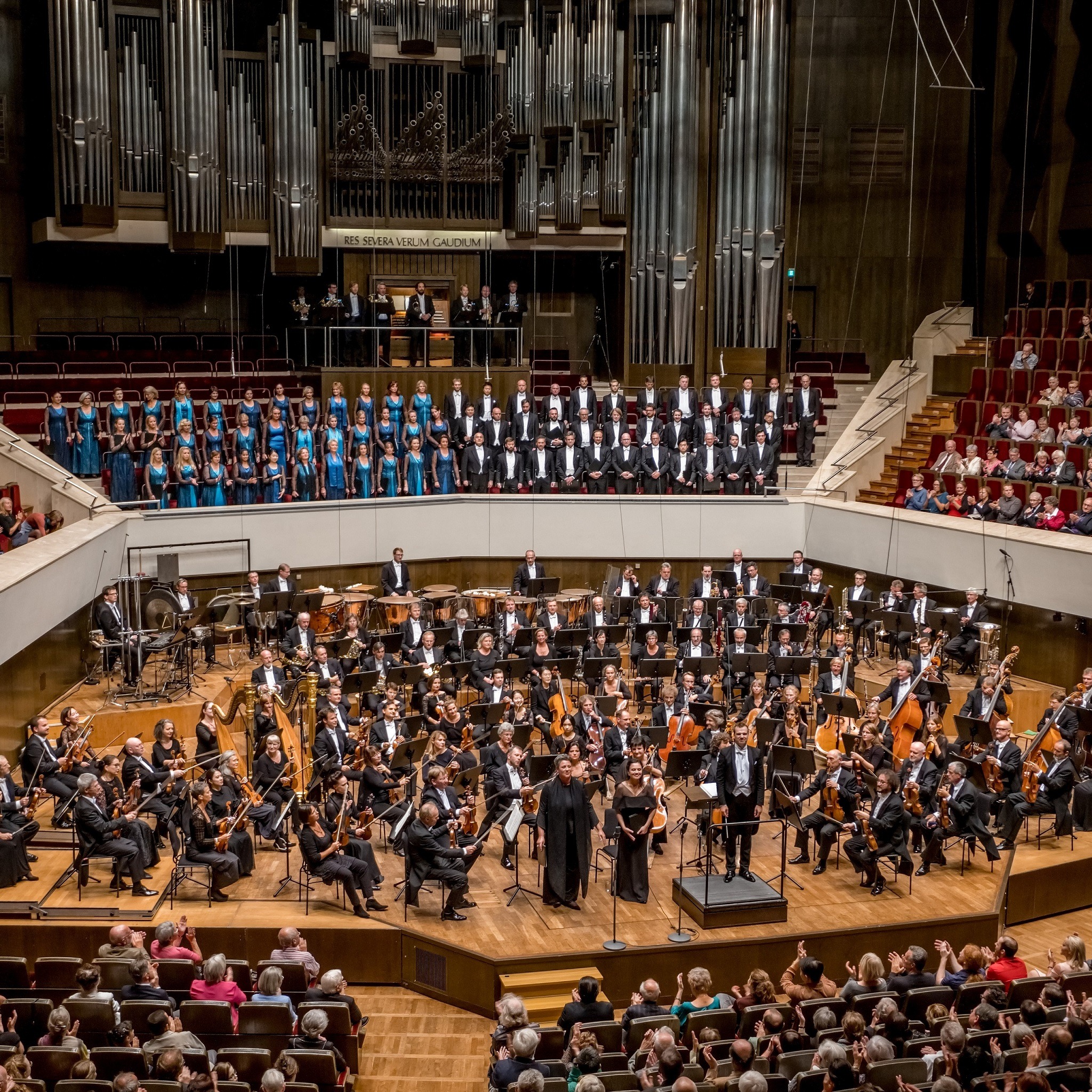 Countdown Für Mdr Musiksommer Sichern Sie Sich Jetzt Ihre Tickets Schnell Sein Lohnt Sich - atyae9x