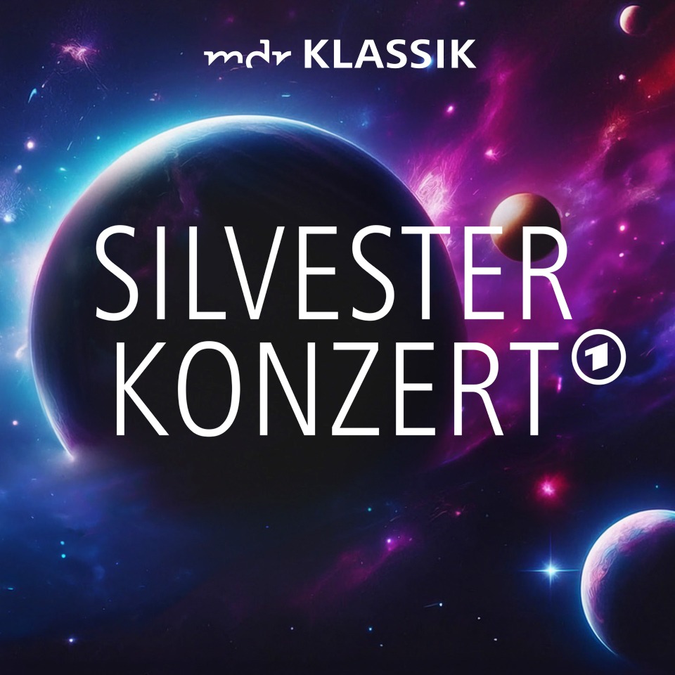 Countdown Für Mdr Musiksommer Sichern Sie Sich Jetzt Ihre Tickets Schnell Sein Lohnt Sich - pds9tvo